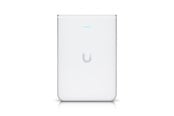 Punkt dostepu - Ubiquiti UniFi Access Point U7 Pro Wall - U7-Pro-Wall