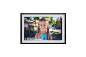 Cyfrowa ramka na zdjecia - DENVER FRAMEO PFF-1516 - Black/White - PFF-1516
