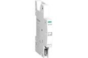 Komponenty do szaf sterowniczych i obudów - Schneider Electric Combination switch Acti 9 iC60 OF/SD open/close/signal - A9A19803