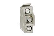 Komponenty do szaf sterowniczych i obudów - Schneider Electric Signal contactor low power 1 make 1 break 29452 - 29452