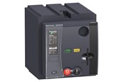 Komponenty do szaf sterowniczych i obudów - Schneider Electric Motor reversing MT400/630 220-240VAC - LV432641