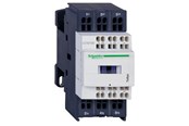 Komponenty do szaf sterowniczych i obudów - Schneider Electric Contactor 18A 24V DC LC1D183BL - LC1D183BL