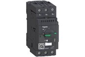 Komponenty do szaf sterowniczych i obudów - Schneider Electric Short circuit release 65A - GV3L65