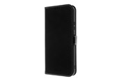 Telefon - Pokrowiec i etui - Insmat Exclusive - flip cover for mobile phone - 650-3218