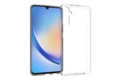 Telefon - Pokrowiec i etui - Insmat Crystal - back cover for mobile phone - 650-1220