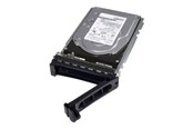 Dysk twardy - Dell - hard drive - 8 TB - SAS 12Gb/s - 8TB - Dysk twardy - 161-BBRX - SAS3 - 3.5" - 161-BBRX