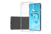 Telefon - Pokrowiec i etui - Insmat Impact - back cover for mobile phone - 650-1239