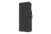 Telefon - Pokrowiec i etui - Insmat - flip cover for mobile phone - 650-3237
