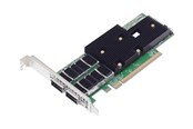 Adapter Sieciowy  (karta sieciowa, serwer druku, itp.) - Broadcom P2200G - BCM957608-P2200GQF00