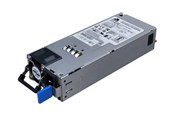 Zasilacz do komputera - QNAP - power supply - 550 Watt Zasilacz do komputera - 550 wat - ATX - 80 Plus - PWR-PSU-550W-HN01