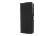 Telefon - Pokrowiec i etui - Insmat - flip cover for mobile phone - 650-3248