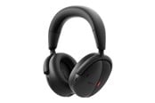Sluchawki, zestaw sluchawkowy - Dell Premier Wireless ANC Headset WL7024 - headset - WL7024-DEMEA