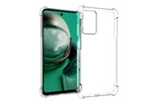 Telefon - Pokrowiec i etui - Insmat Impact - back cover for mobile phone - 650-1255