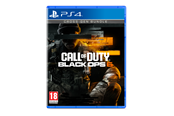 Gry - Call of Duty: Black Ops 6 - Sony PlayStation 4 - Akcja - 0196388432042