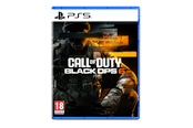 Gry - Call of Duty: Black Ops 6 - Sony PlayStation 5 - Akcja - 0196388432110