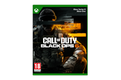 Gry - Call of Duty: Black Ops 6 - Microsoft Xbox One - Akcja - 196388431977