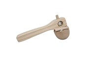 Zabawki drewniane - Playwood Blank Wooden Toll - RS474