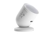 Inteligentny dom - Sonoff SNZB-06P ZigBee Human Presence Sensor - SNZB-06P