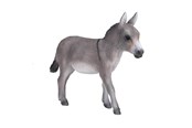 Figurki - Mojo Farmland Donkey - 387397 - 387397