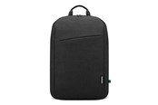 Torba, plecak i pokrowiec na laptopa - Lenovo Casual Backpack B210 - Laptop Carrying Backpack up to 16" - GX41L83768
