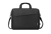 Torba, plecak i pokrowiec na laptopa - Lenovo Casual Toploader T210 - Laptop Carrying Case up to 16" - GX41L83769