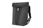 Torba, plecak i pokrowiec na laptopa - Lenovo Legion 16" Gaming Backpack - GB400 - GX41M53146