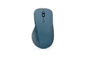 Myszka - Lenovo Yoga Pro - Myszy - Blue optical - 6 - Niebieski - GY51P14335
