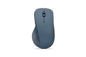 Myszka - Lenovo Yoga Pro Mouse - Myszy - Blue optical - 6 - Niebieski - GY51P14335