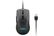 Myszka - Lenovo M210 RGB - Myszy - 7 - Szary - GY51M74265