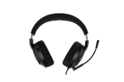 Sluchawki, zestaw sluchawkowy - Lenovo Legion H210 Gaming Headset - GXD1P46880
