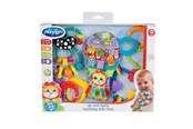 Zabawki dla niemowlat - Playgro - Gift box Balloon - 10187220