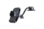 Telefon - Inne akcesoria - Joyroom Car dashboard or windshield mount - JR-ZS25 - JR-ZS259 Dashboard