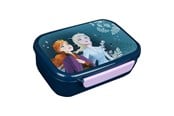 Przybory szkolne - Disney Frozen Lunch Box - FRVW9903