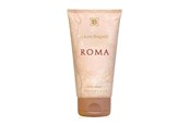 Pielegnacja ciala - Laura Biagiotti Roma Body Lotion - 8011530001858