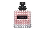 Perfumy i zapachy - Valentino Donna Born In Roma EDP - 30ml - 3614272761421