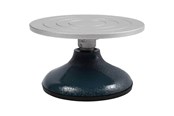Artykuly Artystyczne & Rzemieslnicze - Creativ Company DIY Kit - Pottery wheel 18 cm - 10300