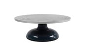 Artykuły Artystyczne & Rzemieślnicze - Creativ Company Pottery Wheel ⌀30 cm - 10301