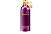 Perfumy i zapachy - MONTALE Intense Café - 100 ml - 3760260450065