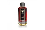 Perfumy i zapachy - Mancera Red Tobacco Edp Spray - 3760265191864