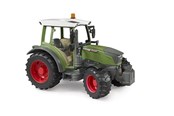 Samochody i pojazdy - Bruder Fendt Vario 211 Tractor - 02180
