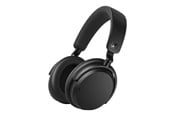 Słuchawki, zestaw słuchawkowy - Sennheiser ACCENTUM Plus - headphones with mic - 700176