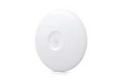 Punkt dostepu - Ubiquiti Wave-Pro Wave Pro High-capacity 60 GHz radio - Wave-Pro