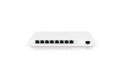 Router - Ubiquiti UISP-R UISP Router - Router - UISP-R