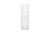 PoE Injector - Ubiquiti UniFi PoE to USB-C Adapter - UACC-Adapter-PoE-USBC