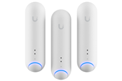 Monitoring - akcesoria - Ubiquiti Protect All-In-One Sensor (3-Pack) - UP-Sense-3
