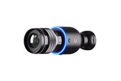 Kamera sieciowa - Ubiquiti UVC-AI-DSLR-LD AI DSLR Long Distance - UVC-AI-DSLR-LD