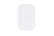 Antena RTV - Ubiquiti UACC-UK-Ultra-Panel-Antenna Panel Antenna - UACC-UK-Ultra-Panel-Antenna