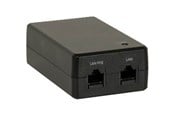 Kabel zasilajacy (zewnetrzny) - Crestron Electronics Crestron PWE-4803RU - PoE injector - PWE-4803RU