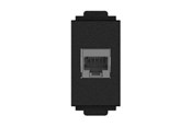 Akcesoria sieciowe - Crestron Electronics Crestron FT2A-PLT-KEY-10 - modular insert - FT2A-PLT-KEY-10