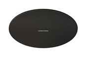 Zarządzanie kablami - Crestron Electronics Crestron SPKA-GRILLE-IC610-B - speaker grille for speaker - SPKA-GRILLE-IC610-B